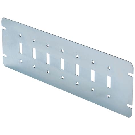 centaur steel boxes|centaur electrical covers.